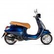 Akrapovic SLIP-ON LINE Exhaust Muffler - Stainless Steel - S-VE125SO3-HZBL - Online Sale