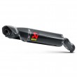Akrapovic SLIP-ON LINE Exhausts - Carbon Fibre - S-Y10SO10-HZC - Online Sale