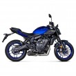 Akrapovic RACING LINE Full Exhaust System - Stainless Steel - S-Y7R13-HKGKHSS - Sale