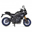 Akrapovic RACING LINE Full Exhaust System - Stainless Steel - S-Y7R13-HKGKHSS - Sale
