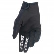 Alpinestars ALPS MTB Gloves - Black - Online Sale