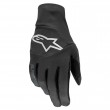 Alpinestars DROP 4.0 MTB Gloves - Black - Online Sale