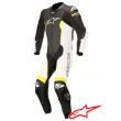 Alpinestars MISSILE TECH-AIR™ Airbag Compatible Leather Suit
