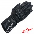 Alpinestars STELLA SP-8 V2 Leather Gloves