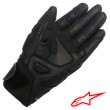 Alpinestars STELLA BAIKA Leather Gloves