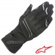 Alpinestars EQUINOX OUTDRY Gloves