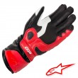 Alpinestars GP TECH Gloves