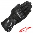 Alpinestars SP-8 V2 Leather Gloves