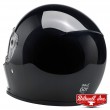 Biltwell LANE SPLITTER Helmet