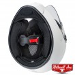Biltwell LANE SPLITTER Helmet
