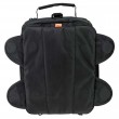 Biltwell EXFIL-11 Motorcycle Tank Bag - Black