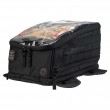Biltwell EXFIL-11 Motorcycle Tank Bag - Black