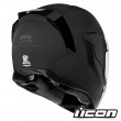 Icon AIRFLITE Rubatone Helmet