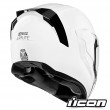 Icon AIRFLITE Gloss Solids Helmet
