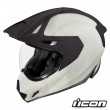 Icon VARIANT PRO Construct Full Face Helmet - White