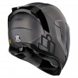 Icon AIRFLITE MIPS Jewel Full Face Helmet - Silver