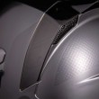 Icon AIRFLITE MIPS Jewel Full Face Helmet - Silver