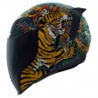 Icon AIRFLITE MIPS Edo Motorcycle Helmet - Online Sale