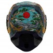 Icon AIRFLITE MIPS Edo Motorcycle Helmet - Online Sale