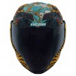 Icon AIRFLITE MIPS Edo Motorcycle Helmet - Online Sale