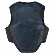 Icon FIELD ARMOR SOFTCORE Protector Vest - Dark Camo - Sale