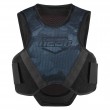 Icon FIELD ARMOR SOFTCORE Protector Vest - Dark Camo - Sale