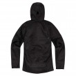 Icon AIRFORM CE Women's Motorcycle Jacket - Black - Online Sale