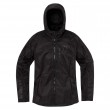 Icon AIRFORM CE Women's Motorcycle Jacket - Black - Online Sale