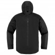 Icon PDX3 CE Women's Motorcycle Jacket - Black - Online Sale