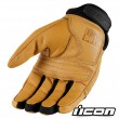 Icon SUPERDUTY 2 Gloves