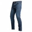 John Doe PIONEER MONO Motorcycle Jeans - Indigo - Sale