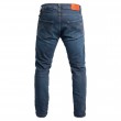 John Doe PIONEER MONO Motorcycle Jeans - Indigo - Sale