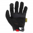 Mechanix Wear M-PACT Gloves - Black - Online Offer