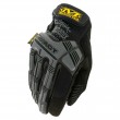 Mechanix Wear M-PACT Gloves - Black - Online Offer