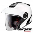 Nolan N40-5 Classic 5 N-COM Helmet