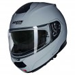 Nolan N100-6 Classico 303 Motorcycle Helmet - Grey - Sale