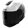 Nolan N100-6 Verniciatura Speciale 354 Motorcycle Helmet - Pearl Black Anthracite - Sale