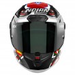 Nolan X-804 RS ULTRA CARBON Lecuona 28 Motorcycle Helmet - Carbon Multicolor - Sale
