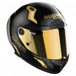 Nolan X-804 RS ULTRA CARBON Golden Edition 3 Motorcycle Helmet - Sale