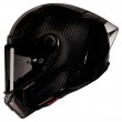 Nolan X-804 RS ULTRA CARBON Puro 324 Motorcycle Helmet - Carbon - Sale