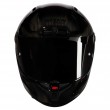 Nolan X-804 RS ULTRA CARBON Puro 324 Motorcycle Helmet - Carbon - Sale