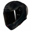 Nolan X-804 RS ULTRA CARBON Puro 324 Motorcycle Helmet - Carbon - Sale