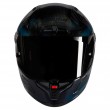 Nolan X-804 RS ULTRA CARBON Liquido 328 Motorcycle Helmet - Blue - Sale