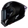 Nolan X-804 RS ULTRA CARBON Argento 332 Motorcycle Helmet - Carbon Silver - Sale