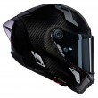 Nolan X-804 RS ULTRA CARBON Argento 332 Motorcycle Helmet - Carbon Silver - Sale