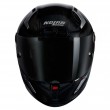 Nolan X-804 RS ULTRA CARBON Argento 332 Motorcycle Helmet - Carbon Silver - Sale