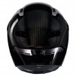 Nolan X-804 RS ULTRA CARBON Argento 332 Motorcycle Helmet - Carbon Silver - Sale