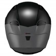 Nolan X-804 RS ULTRA CARBON Blocco 369 Motorcycle Helmet - Carbon Lava Grey Red White - Sale