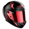Nolan X-804 RS ULTRA CARBON Iridium Edition 5 Motorcycle Helmet - Sale