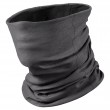 REV'IT! FINISH Motorcycle Neck Tube - Black Grey - Sale